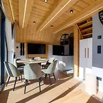 Osada Widokowa Koscielisko, Odkryj-zakopane