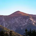 Osada Widokowa Koscielisko, Odkryj-zakopane
