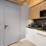 Osada Widokowa Koscielisko, Odkryj-zakopane *