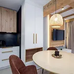 Osada Widokowa Koscielisko, Odkryj-zakopane كوشتيليسكا