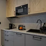 شقة Osada Widokowa Koscielisko, Odkryj-zakopane كوشتيليسكا