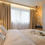 Osada Widokowa Koscielisko, Odkryj-zakopane شقة كوشتيليسكا