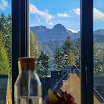 Osada Widokowa Koscielisko, Odkryj-zakopane * كوشتيليسكا