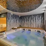 Osada Widokowa Koscielisko, Odkryj-zakopane コシチェリスコ