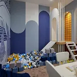 شقة Osada Widokowa Koscielisko, Odkryj-zakopane كوشتيليسكا
