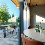 Osada Widokowa Koscielisko, Odkryj-zakopane