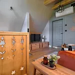 Osada Widokowa Koscielisko, Odkryj-zakopane *