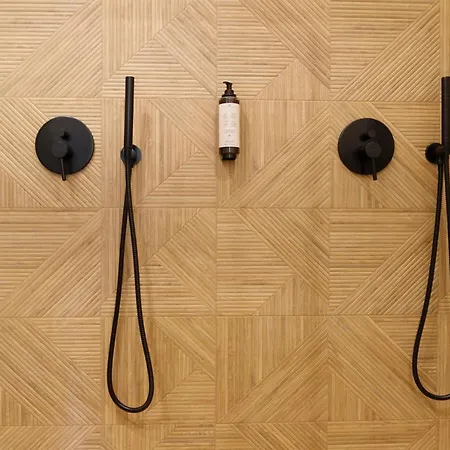 Osada Widokowa Apartment Kościelisko