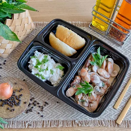 Apartment Osada Widokowa