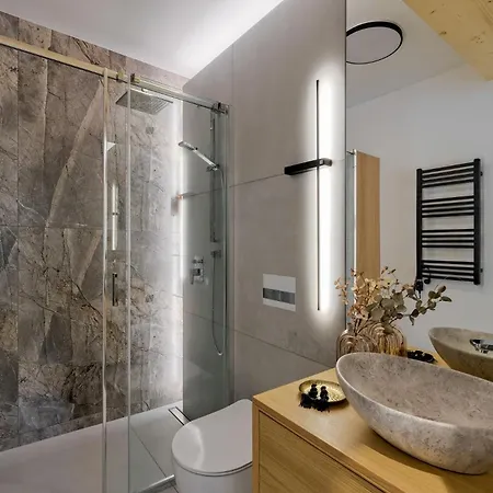 Osada Widokowa * Kościelisko