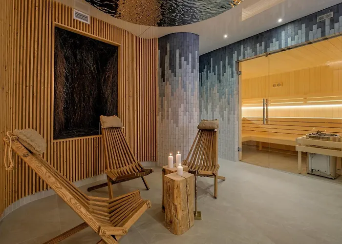 Osada Widokowa Koscielisko, Odkryj-zakopane Kościelisko