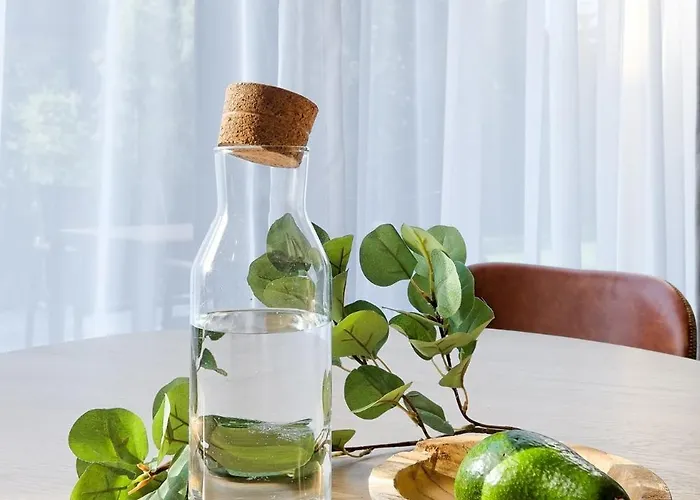 Osada Widokowa Koscielisko, Odkryj-zakopane Appartement